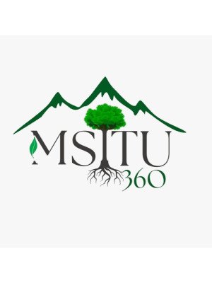 Namonje Namukonda, Msitu360